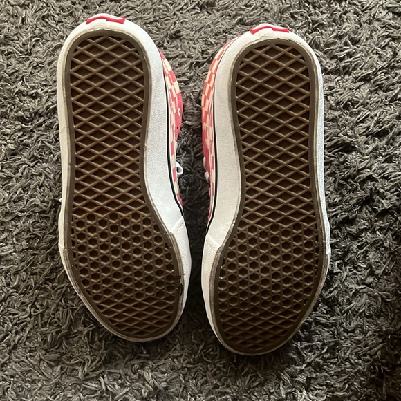 Vans Pro Classic - Picture 6 of 6